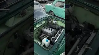 #ваз2101 #auto #automobile #car