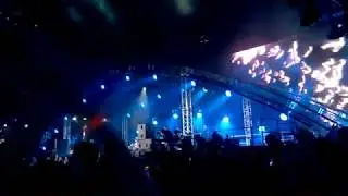 ОКЕАН ЕЛЬЗИ // Той день