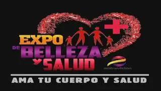 Expo de Belleza y Salud 2015