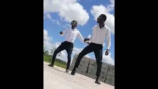 confirmation (official dance video) #wedding #best  #choreography  @PopaulAmisi