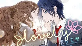 Lovely『AMV』| Horimiya