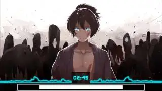 Noragami Aragoto OST | Kyōran Hey Kids!! - Opening (Full)