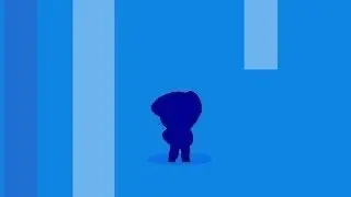 Каким был Brawl Stars 2 года назад