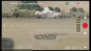 Камчатские Гвардейцы