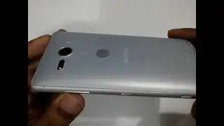 sony experia xz2 compact in 2023
