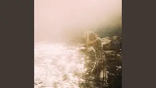 Cast Away