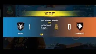 power of head shot