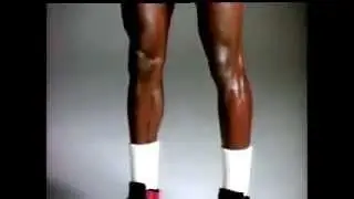 ACKRYTE - new shoe aroma