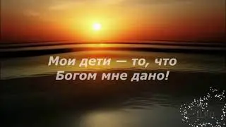 Хорошего настроения -   Бесплатные открытки