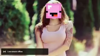 When Skeppy rage quits his stream