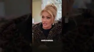 За маму и папу. Психолог Татьяна Другова. Приходите на прямые эфиры в телеграмм-канал