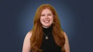 The digital disconnect is a real thing...