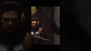 Дëрни за палец... #funnyvideo #standoff2 #sigma #meme #memes
