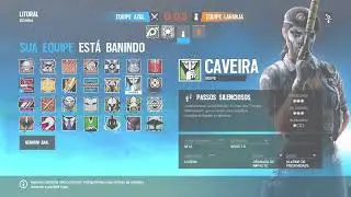 R6