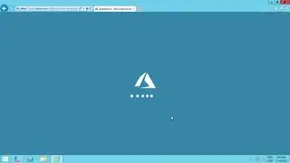 Instalando e Configurando o Azure AD Connect