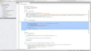 NUnit: Adding Perfecto Reporting To C# NUnit Project
