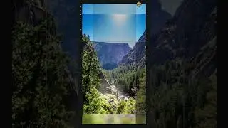 10 most popular national parks in the US