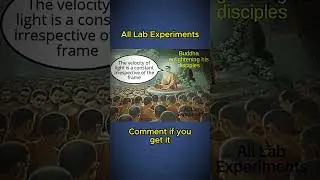 Do u wanna be in this class? #relativity #sachinsir #physicswallah #sciencememes
