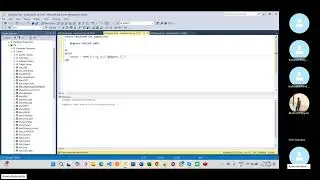 Part 98 - SQL Server - RealTime Examples  2  Converting comma separated string values into row value