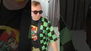 Быстрый такос из трендов - отстой, не повторяйте!