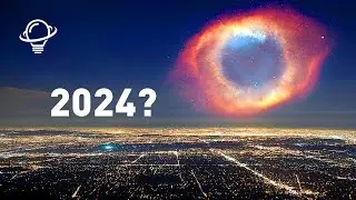 60+ Mind-Blowing Space Facts That Might Scare You And Amaze at the Same Time
