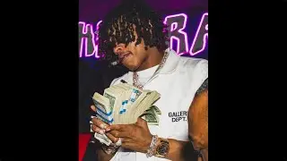 (FREE) Lil Baby Type Beat 2023 - 