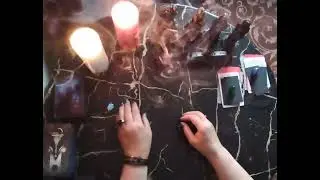 Диагностика негатива