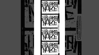 BACK 2 SKOOL SALE IN MOTION with TONZ OF NEW GEAR ON THE SITE at SUB NOIZE STORE DOT COM! 30% OFF!