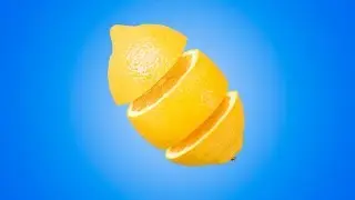 Como manipular duas imagens