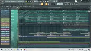 MEM LOL-Rycie(Alan Walker Style)