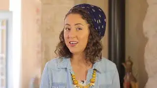הנוסחה ללידה אוהבת ומהנה - לידה ללא פחד | מיני קורס הכנה ללידה בחינם
