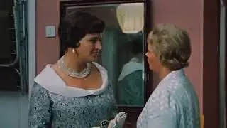 .. товарищ пригласил - получил премию ..