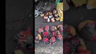📦 Hàng về 🚛 Hàng đi, tạm xong một ngày khá nhức đầu 😵 Ae cần gì LH DCNN Chuyên Cần 📲 0976450089