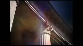 РАРИТЕТИЩЕ!!! Заставка 