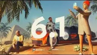 1 ДЕНЬ ПОСЛЕ ОБНОВЫ  СТРИМ НА RADMIR RP / HASSLE ONLINE! + GTA 5 МОЙ ДОМ