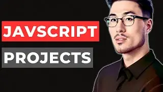 Javascript Projects That I Can Finish in a Day