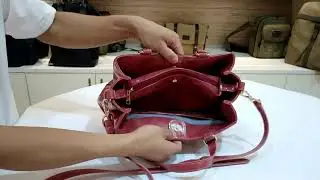 Women Shoulder Bag Snake Wide Shoulder Strap Handbag New Pu Soft Leather Cross Body Bag
