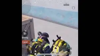 Reflex 🔥