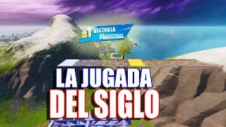 COMO (no) JUGAR FORTNITE ft Raas