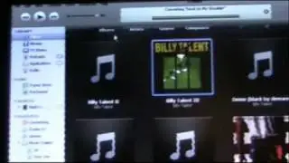 TechnologyPlus - How To Make AAC Files