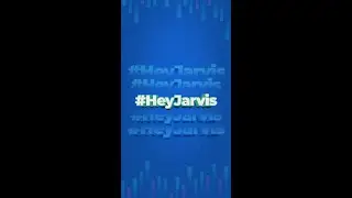 AI-powered Jarvis, speaks about Timely rebalancing portfolio in the episode of #HeyJarvis
