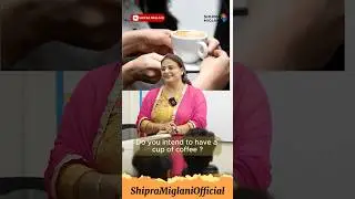 Intend meaning | Hindi English Translation with example | Spoken English #vocabulary #education #ias