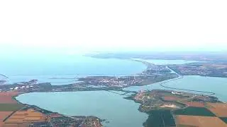 Mamaia