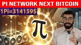 💲PI NETWORK GCV NEWS TODAY | Pi Network Latest News Today | 