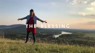 The Blessing  Global Dance Response