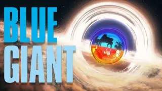 This Anime Might Change Your Life