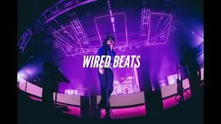 (FREE) THE 1975 x Pale Waves Type Beat 