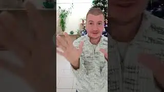 radioxoi