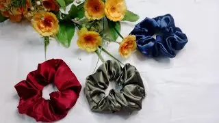 DIY Packing for Screnchies Small Business💜#smallbusiness #Packingorderers#smallbussiesspacking