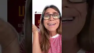 Quer sua análise? Tem que me seguir no Insta! #marketingdeconteudo #midiassociais